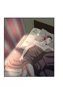 Page 356 of Roommate1-62 Chinese Rsiky - preview thumbnail