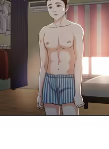 Page 357 of Roommate1-62 Chinese Rsiky - preview thumbnail