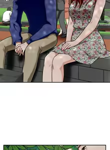Page 365 of Roommate1-62 Chinese Rsiky - preview thumbnail