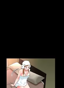 Page 407 of Roommate1-62 Chinese Rsiky - preview thumbnail