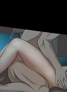 Page 416 of Roommate1-62 Chinese Rsiky - preview thumbnail