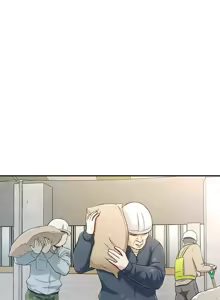 Page 463 of Roommate1-62 Chinese Rsiky - preview thumbnail