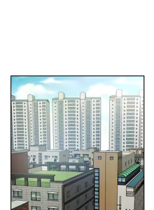 Page 466 of Roommate1-62 Chinese Rsiky - preview thumbnail