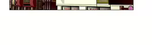 Page 47 of Roommate1-62 Chinese Rsiky - preview thumbnail