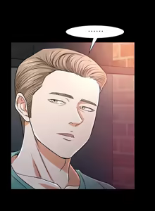 Page 475 of Roommate1-62 Chinese Rsiky - preview thumbnail