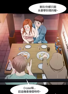 Page 478 of Roommate1-62 Chinese Rsiky - preview thumbnail