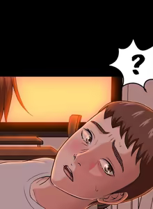 Page 527 of Roommate1-62 Chinese Rsiky - preview thumbnail
