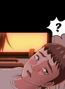 Page 530 of Roommate1-62 Chinese Rsiky - preview thumbnail