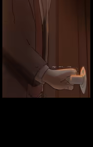 Page 534 of Roommate1-62 Chinese Rsiky - preview thumbnail