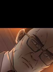 Page 535 of Roommate1-62 Chinese Rsiky - preview thumbnail