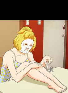 Page 548 of Roommate1-62 Chinese Rsiky - preview thumbnail