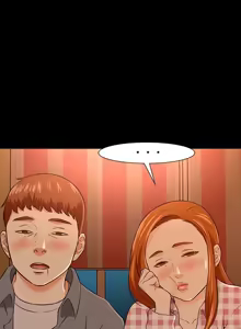 Page 567 of Roommate1-62 Chinese Rsiky - preview thumbnail