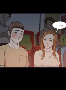 Page 610 of Roommate1-62 Chinese Rsiky - preview thumbnail
