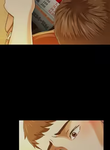 Page 669 of Roommate1-62 Chinese Rsiky - preview thumbnail