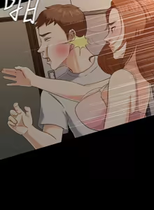 Page 683 of Roommate1-62 Chinese Rsiky - preview thumbnail