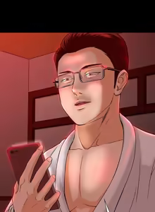 Page 703 of Roommate1-62 Chinese Rsiky - preview thumbnail