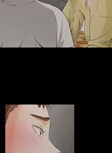 Page 722 of Roommate1-62 Chinese Rsiky - preview thumbnail