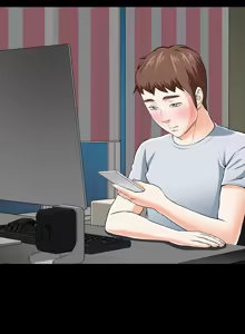 Page 723 of Roommate1-62 Chinese Rsiky - preview thumbnail