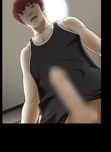 Page 729 of Roommate1-62 Chinese Rsiky - preview thumbnail