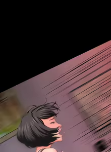 Page 734 of Roommate1-62 Chinese Rsiky - preview thumbnail