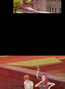 Page 745 of Roommate1-62 Chinese Rsiky - preview thumbnail