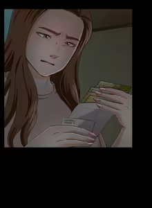 Page 750 of Roommate1-62 Chinese Rsiky - preview thumbnail