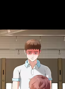 Page 766 of Roommate1-62 Chinese Rsiky - preview thumbnail