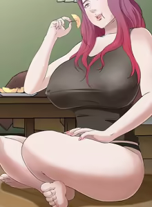 Page 774 of Roommate1-62 Chinese Rsiky - preview thumbnail