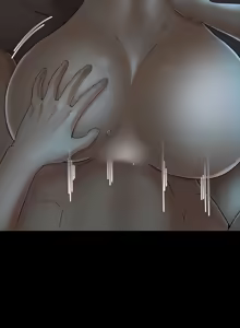 Page 782 of Roommate1-62 Chinese Rsiky - preview thumbnail