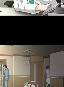 Page 808 of Roommate1-62 Chinese Rsiky - preview thumbnail