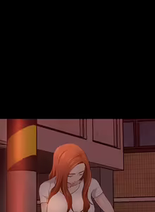 Page 812 of Roommate1-62 Chinese Rsiky - preview thumbnail
