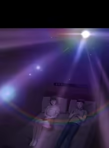 Page 832 of Roommate1-62 Chinese Rsiky - preview thumbnail