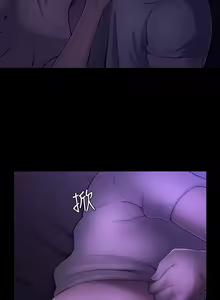 Page 834 of Roommate1-62 Chinese Rsiky - preview thumbnail