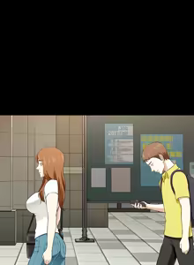 Page 890 of Roommate1-62 Chinese Rsiky - preview thumbnail