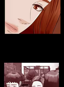 Page 929 of Roommate1-62 Chinese Rsiky - preview thumbnail