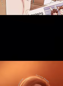 Page 931 of Roommate1-62 Chinese Rsiky - preview thumbnail