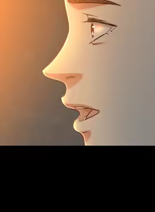 Page 961 of Roommate1-62 Chinese Rsiky - preview thumbnail