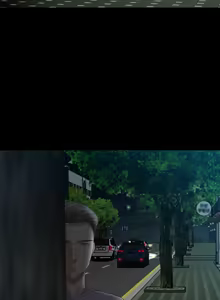 Page 972 of Roommate1-62 Chinese Rsiky - preview thumbnail