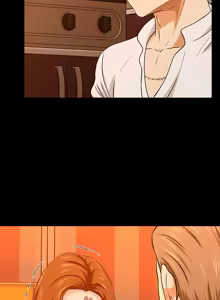 Page 978 of Roommate1-62 Chinese Rsiky - preview thumbnail