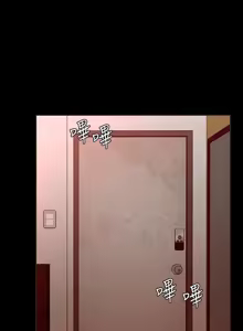 Page 980 of Roommate1-62 Chinese Rsiky - preview thumbnail