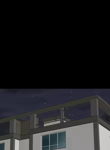 Page 985 of Roommate1-62 Chinese Rsiky - preview thumbnail