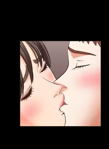 Page 990 of Roommate1-62 Chinese Rsiky - preview thumbnail
