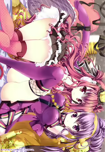 Page 4 of Tropicana Mix - preview thumbnail