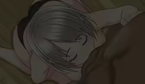 Page 120 of Gobusata Hokuou Bijinzuma ni Seikan Massage o! Karui Netorase no Hazu ga... - preview thumbnail