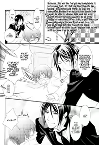 Page 3 of Slow - preview thumbnail