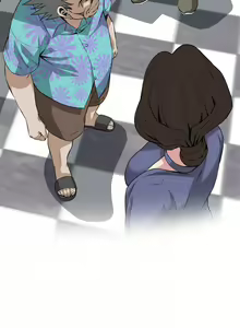 Page 103 of Take a peek 偷窥74-78 Chinese - preview thumbnail