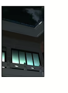 Page 44 of Take a peek 偷窥74-78 Chinese - preview thumbnail