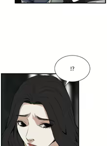 Page 68 of Take a peek 偷窥74-78 Chinese - preview thumbnail