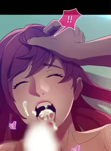 Page 120 of Switch1-29 Chinese Rsiky - preview thumbnail