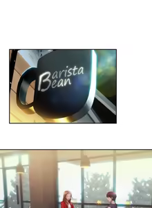 Page 227 of Switch1-29 Chinese Rsiky - preview thumbnail
